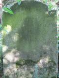 image of grave number 104286